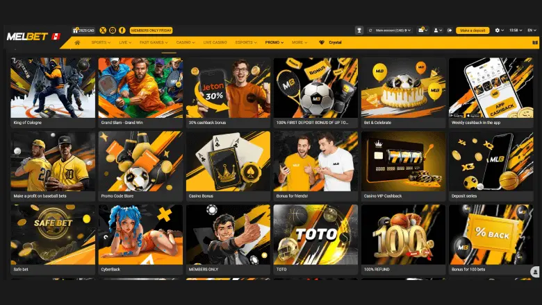 melbet-casino-ca-3
