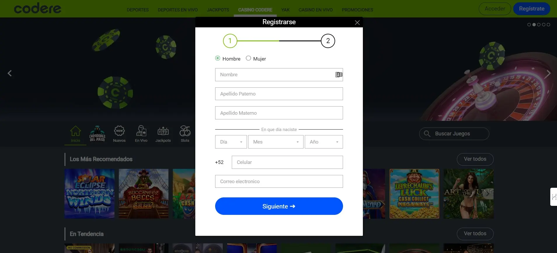 casino-online-codere-registro-corg-mx.jpg