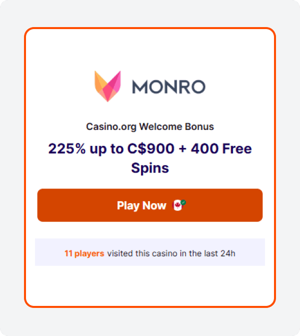 01-monro-casino.png