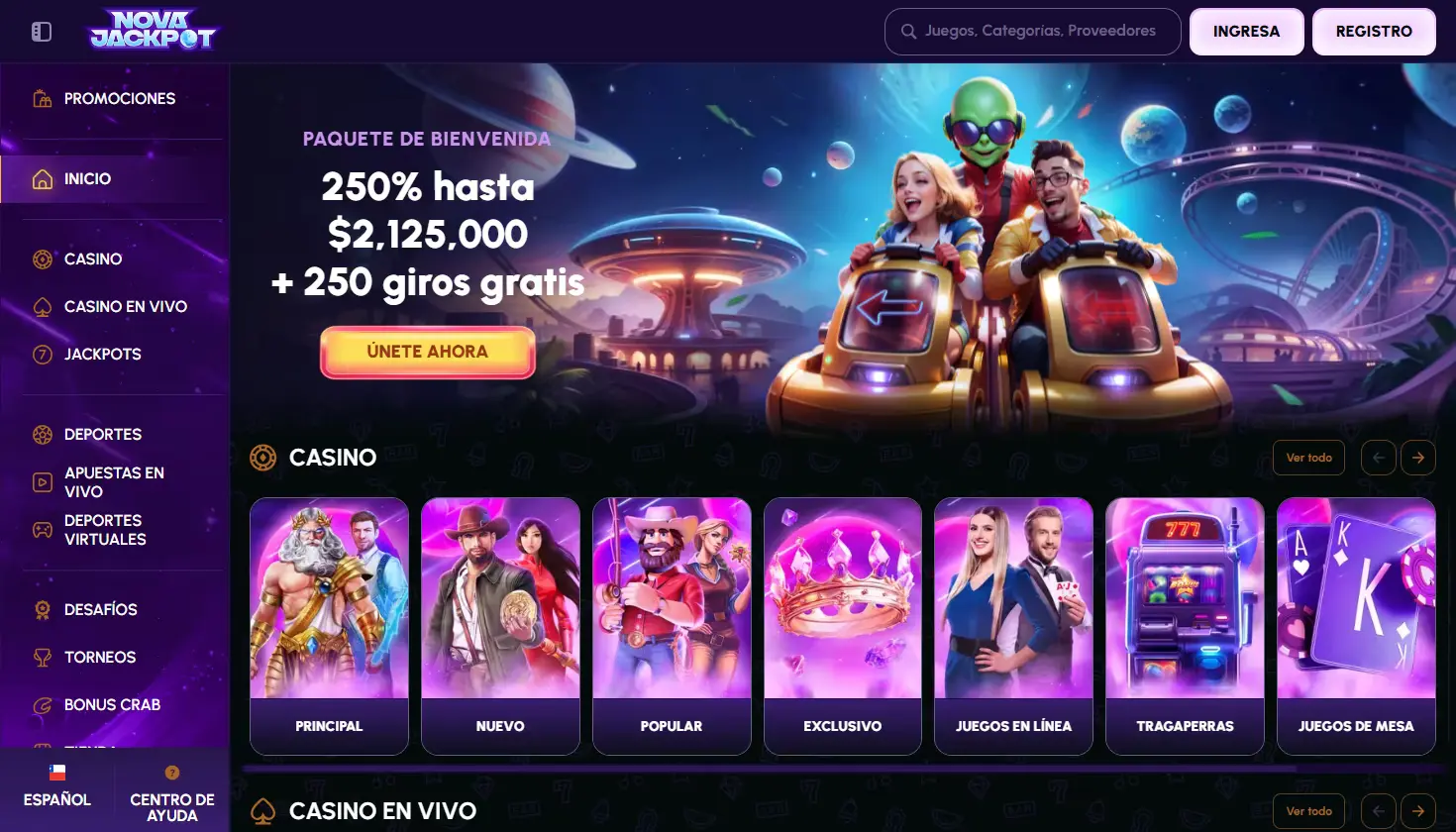 novajackpot2.com_cl_(Default).png