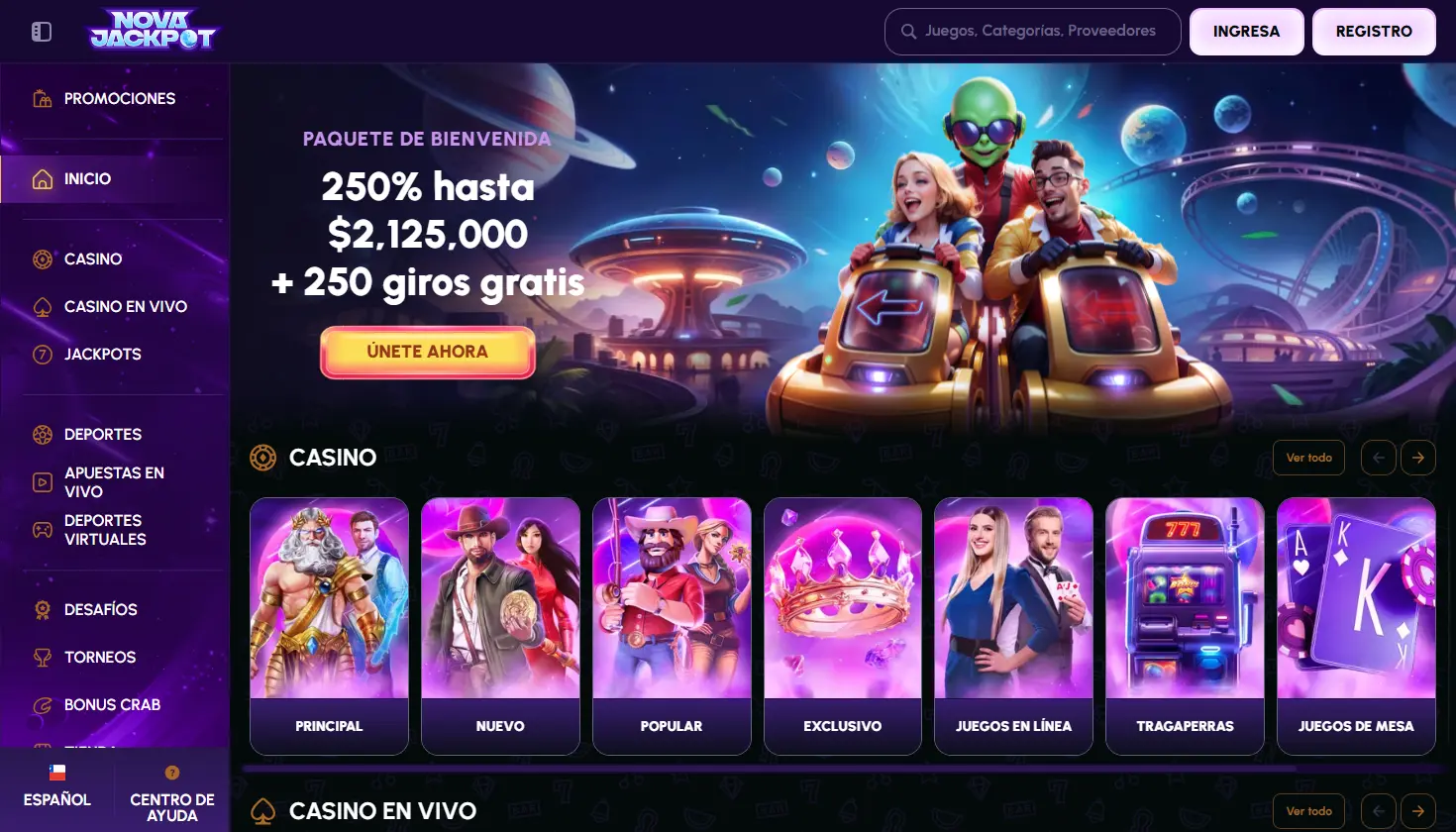 novajackpot2.com_cl_(Default).png