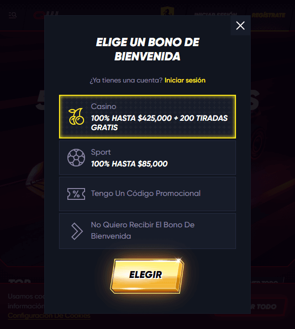 quick-win-casino-cl-deposito-1.png