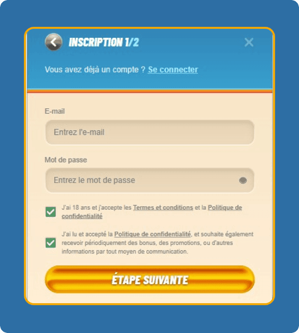 01-vegasino-casino-fr-lux