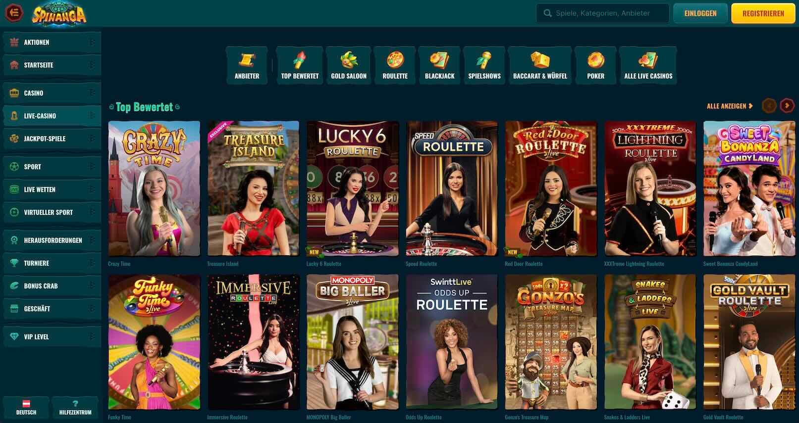 spinanga-live-casino