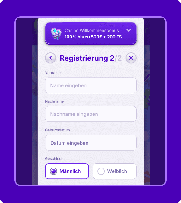 03-robocat-casino-register-de.png