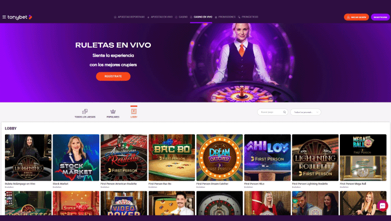 tonybet-casino-juegos.png