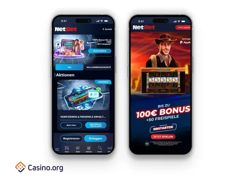 netbet-casino-bonus.jpg