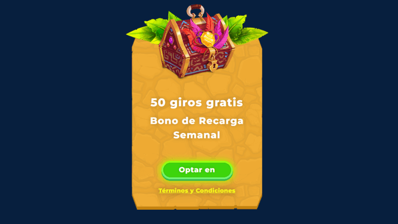 wazamba-casino-promo-cl-2