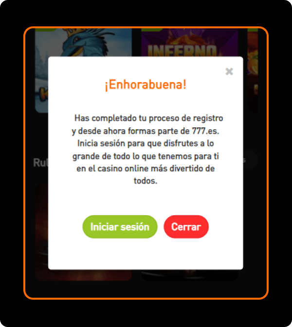 casino-777-registro-paso-3.png