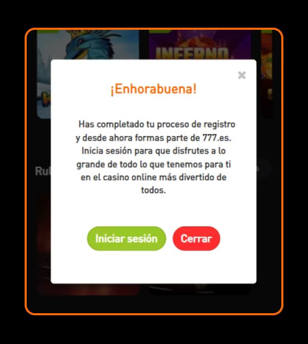 casino-777-registro-paso-3.png