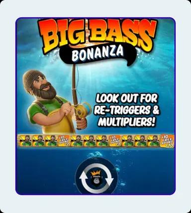 big bass.webp