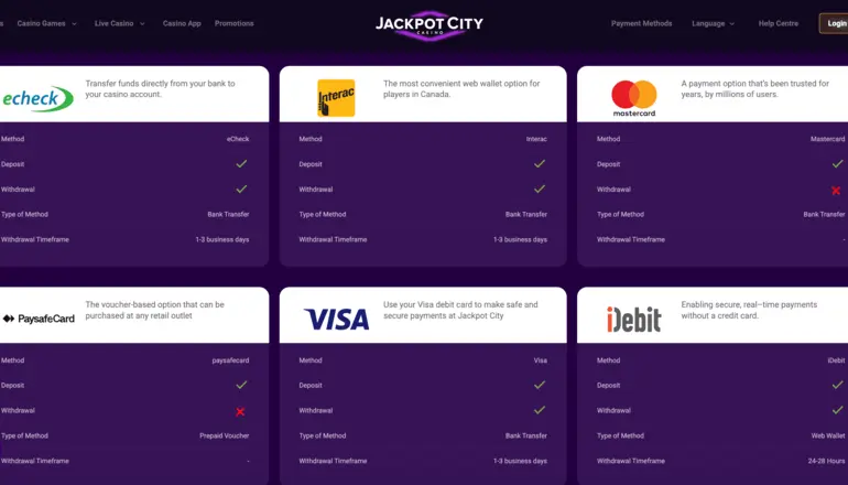 jpc-ontario-carousel-2.png