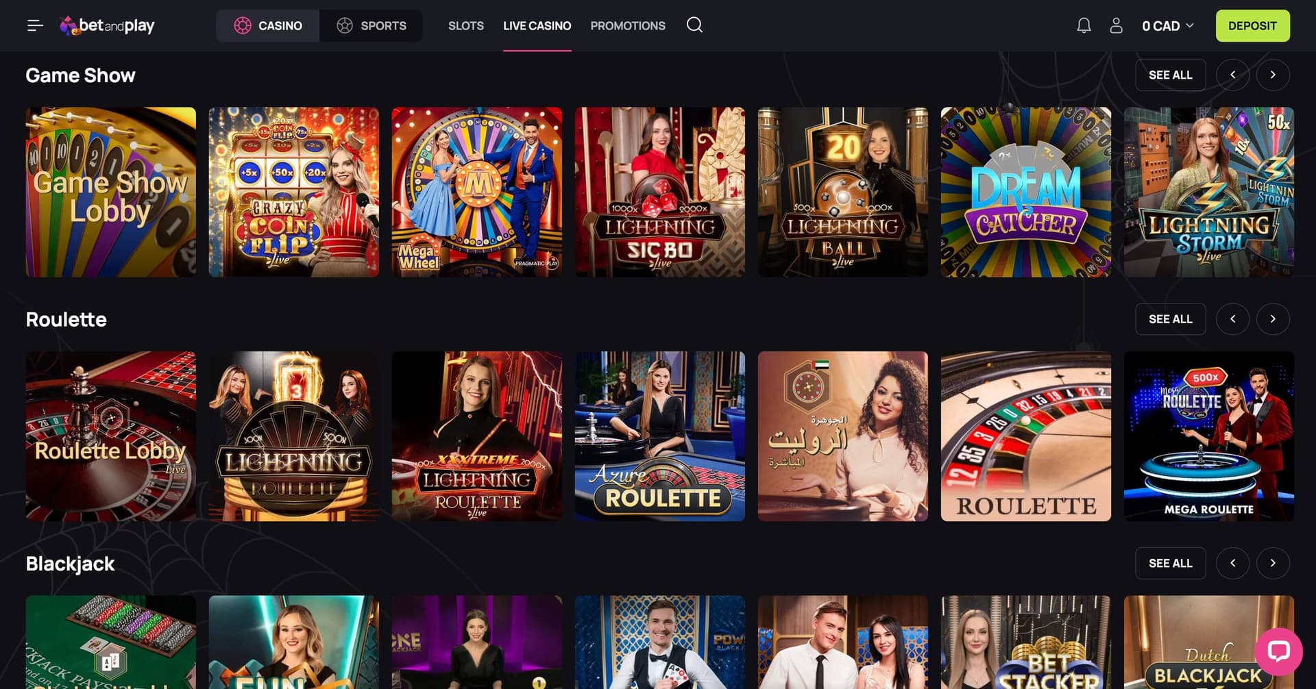 www.betandplay.com_en-ca-3.jpg
