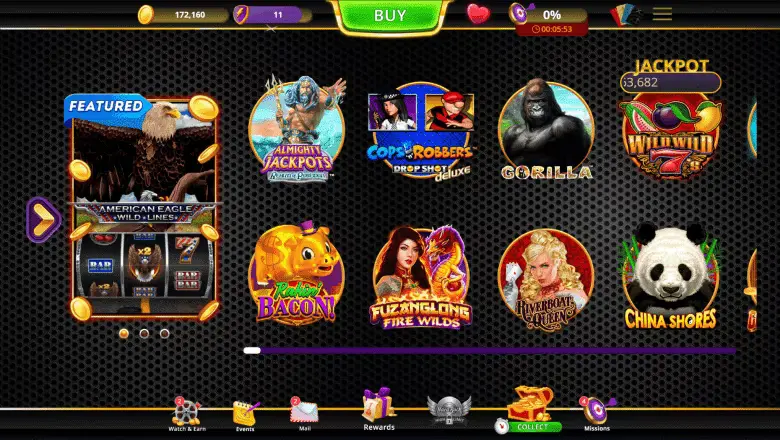 hardrock-casino-gallery-1 (1)