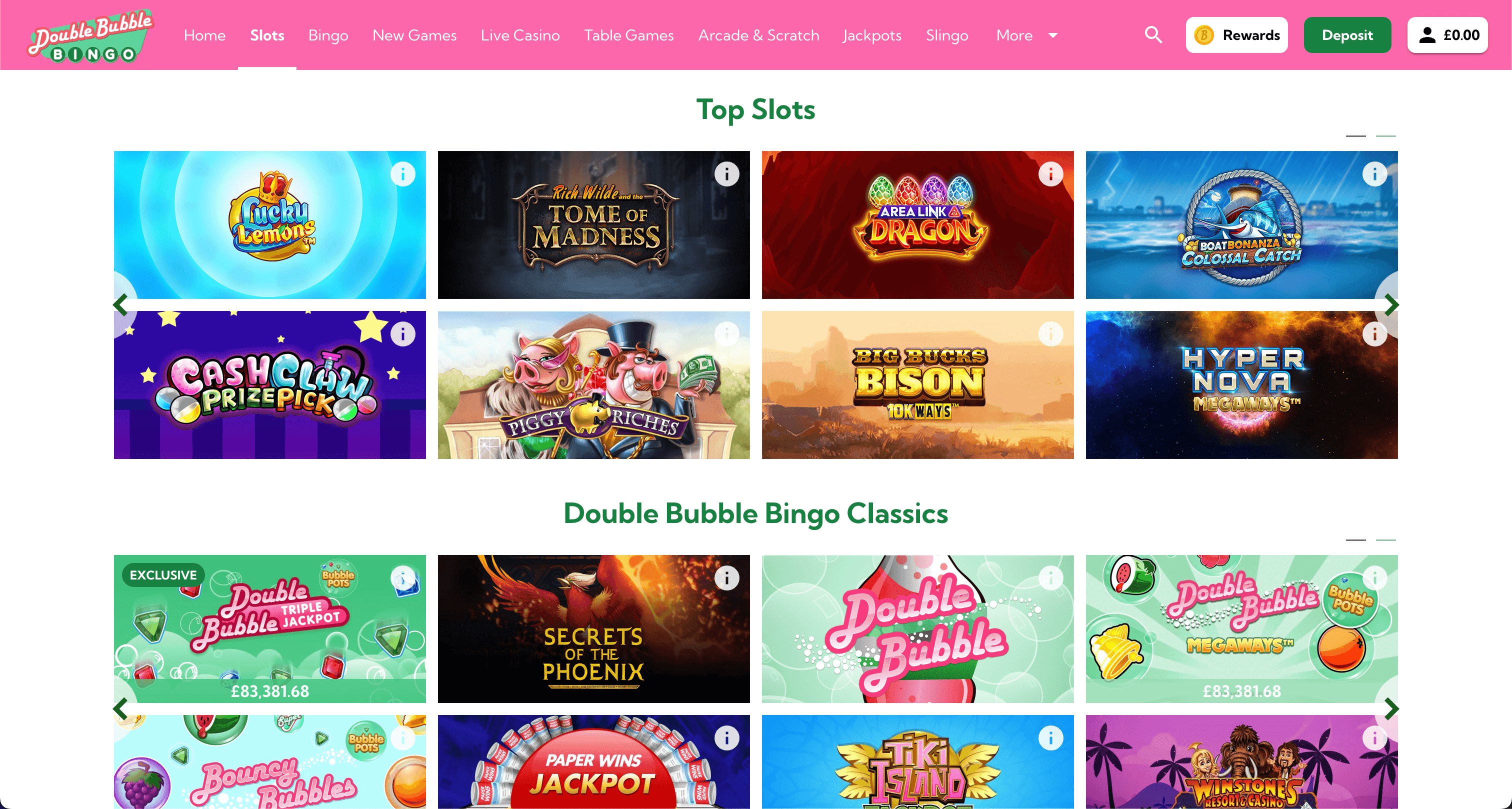 double-bubble-bingo-4.png
