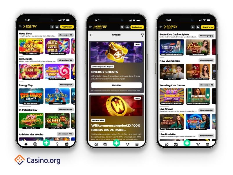 energy-casino-at.jpg
