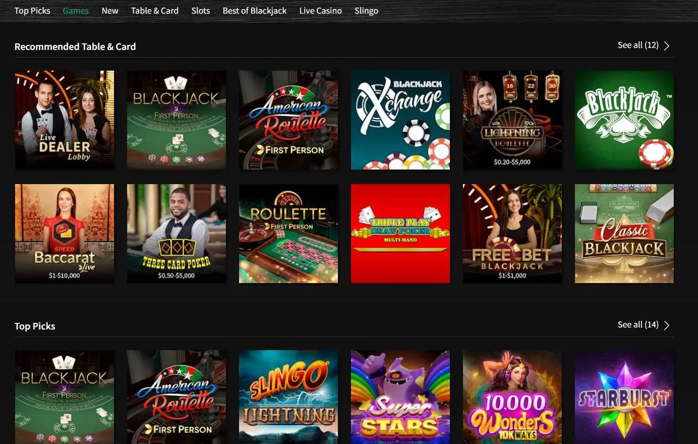 PlayStar casino games.jpg