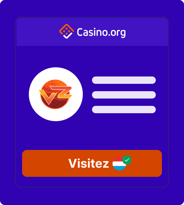 visit-vegazone-casino-fr-lux.png