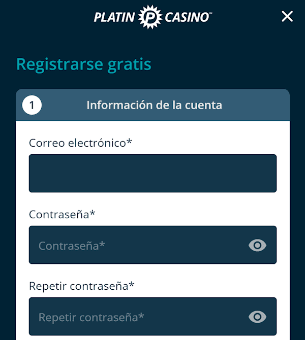 2 registrate