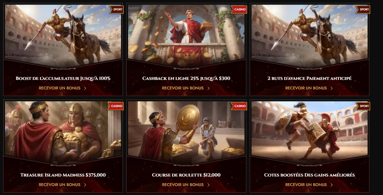 Legiano 3.png