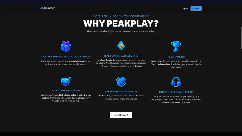 peakplay-casino-gallery-2