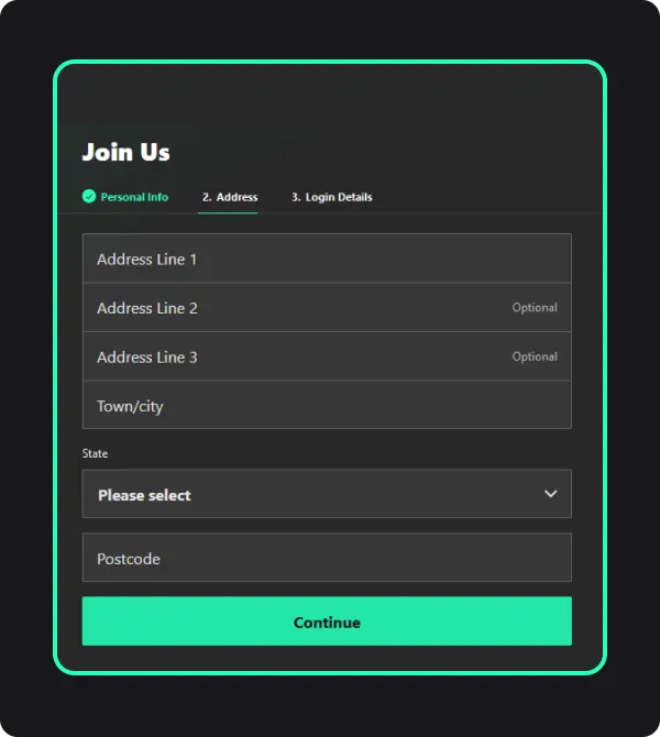 bet365-casino-canada-address.png