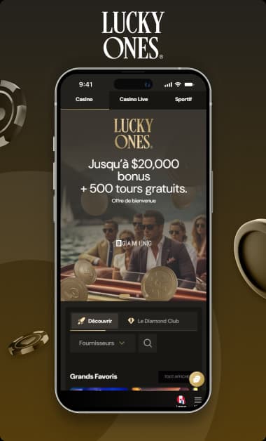 luckyones-casino-cafr-1.avif