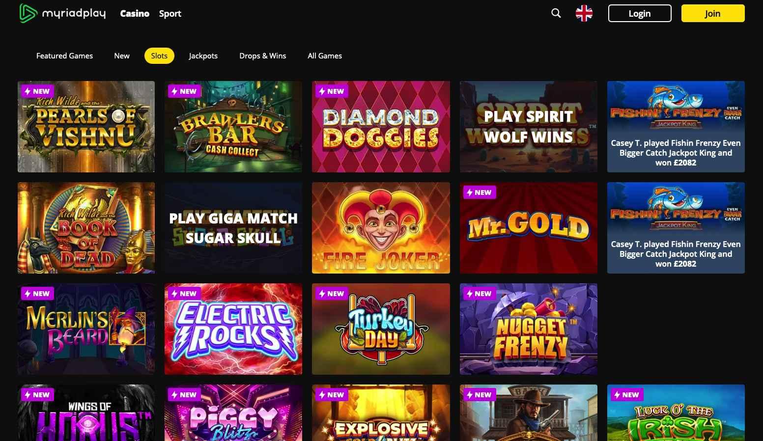 myriad-play-games.jpg