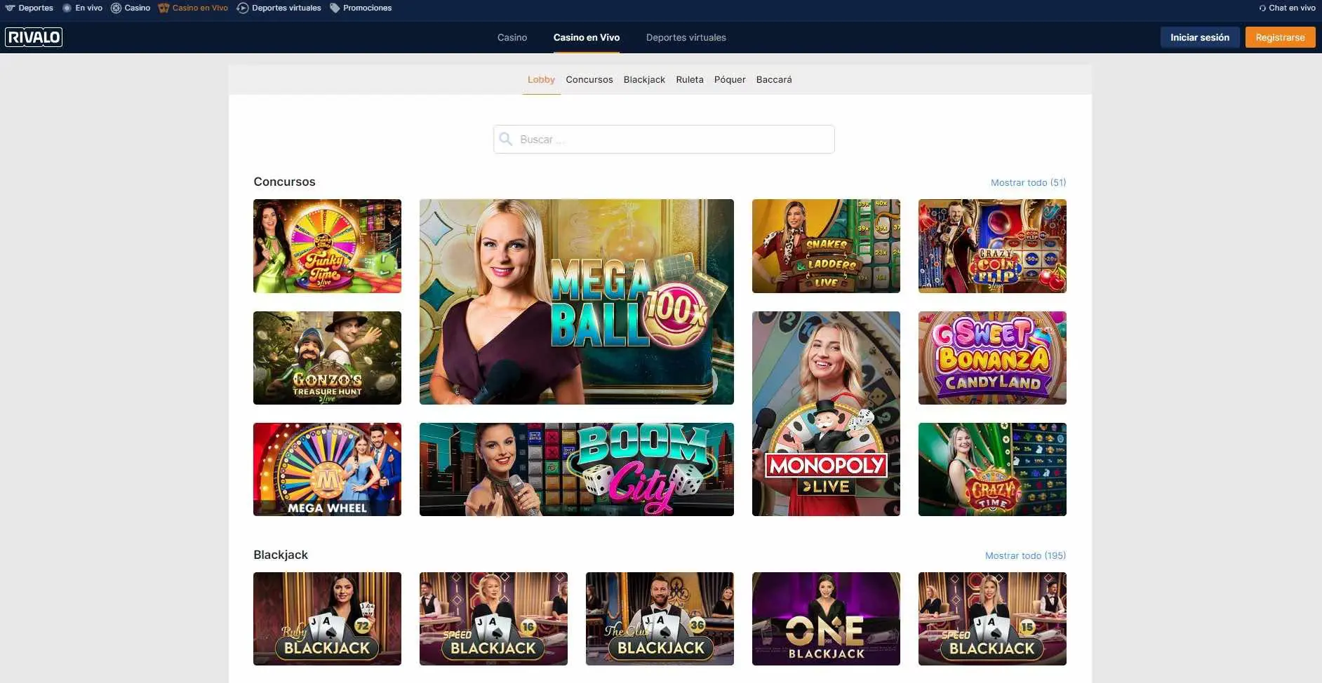 casino en vivo rivalo.jpg