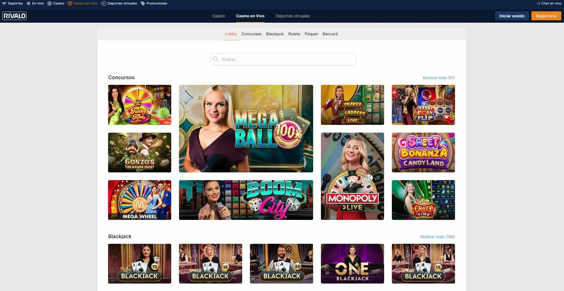 casino en vivo rivalo.jpg