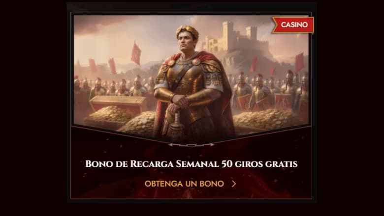 legiano-casino-promo-cl-1