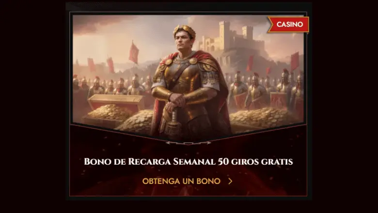 legiano-casino-promo-cl-1