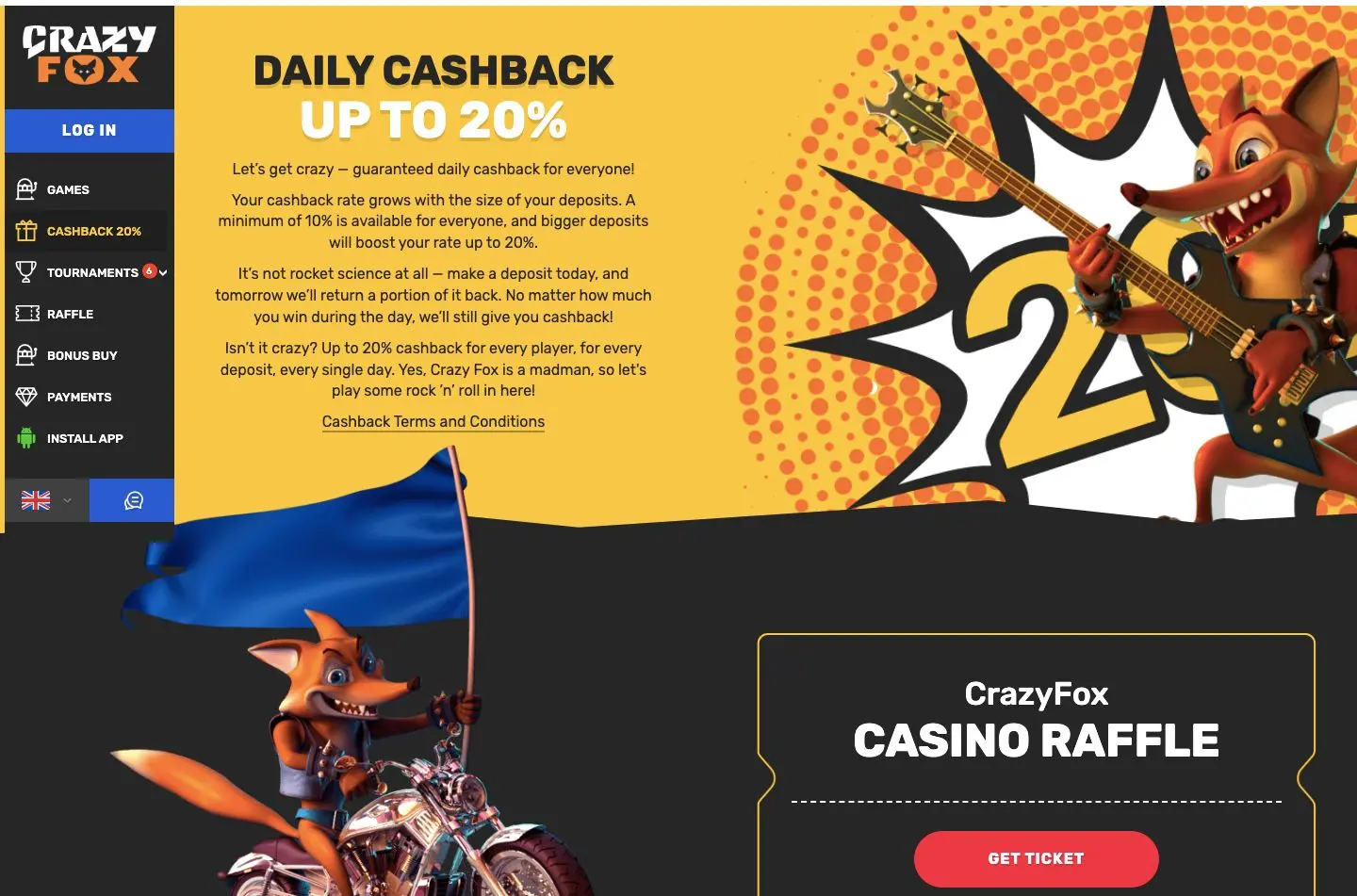 crazyfox-promo.jpeg