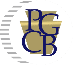 Pennsylvania Gaming Control Board.png