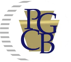 Pennsylvania Gaming Control Board.png