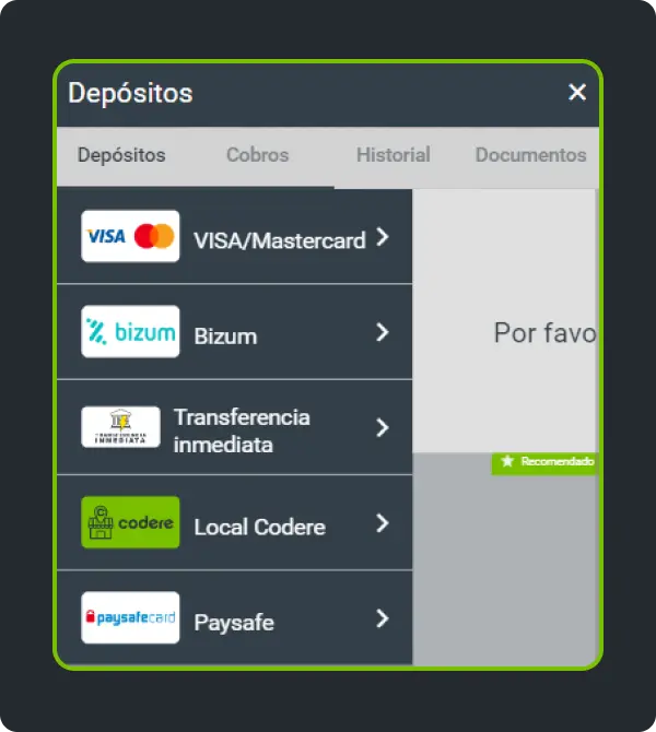 04-codere-registro-es.png