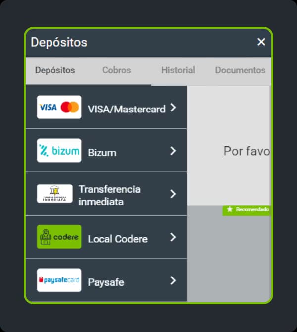 04-codere-registro-es.png