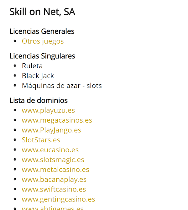 1-licencia-dgoj.png