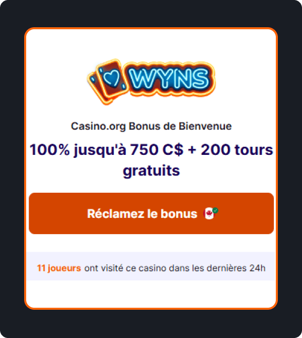 01-wyns-casino-ca.png