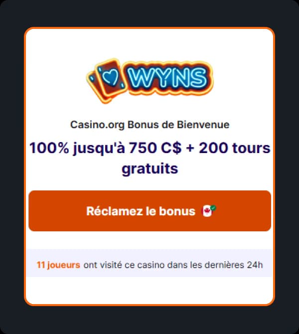 01-wyns-casino-ca.png