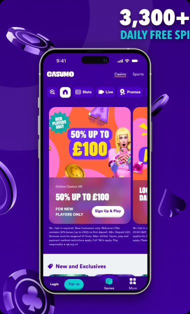 https://casumo-es.es/