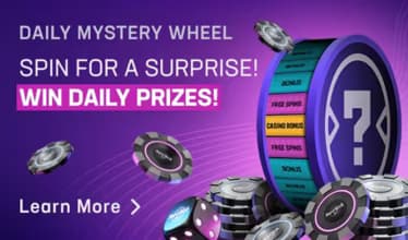 Hard Rock Bet Casino bonus 2 (1).png