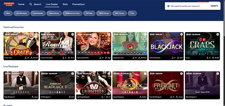 1 Monopoly Casino Live Dealer Desktop (1).png