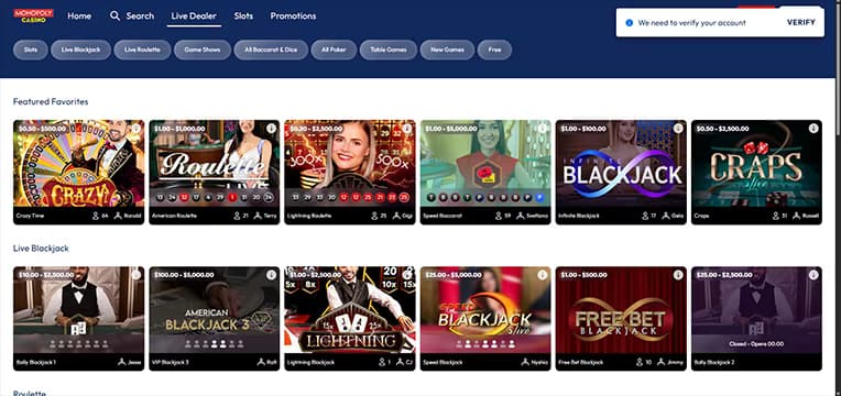 1 Monopoly Casino Live Dealer Desktop (1).png