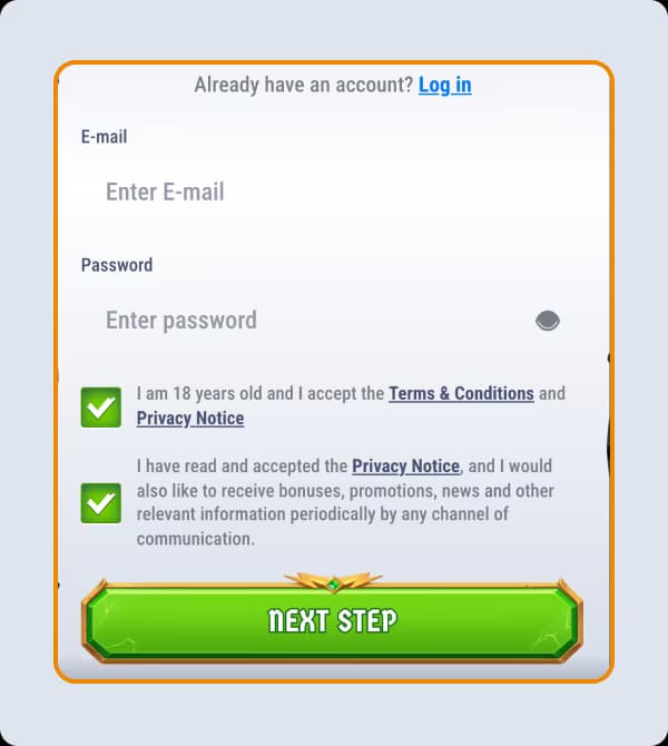 02-romibet-casino-ca