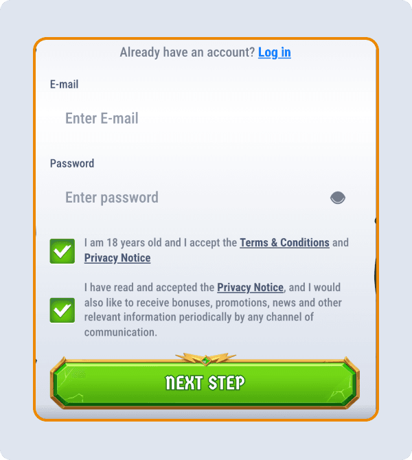 02-romibet-casino-ca