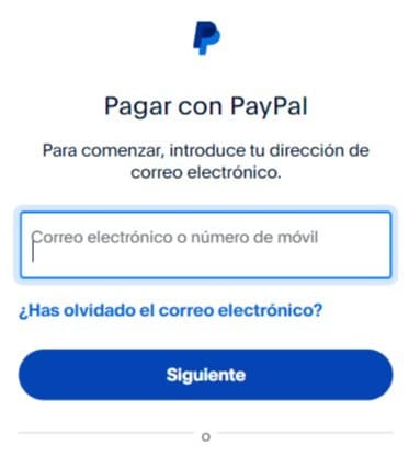 3 - introduce tus datos de paypal.jpg