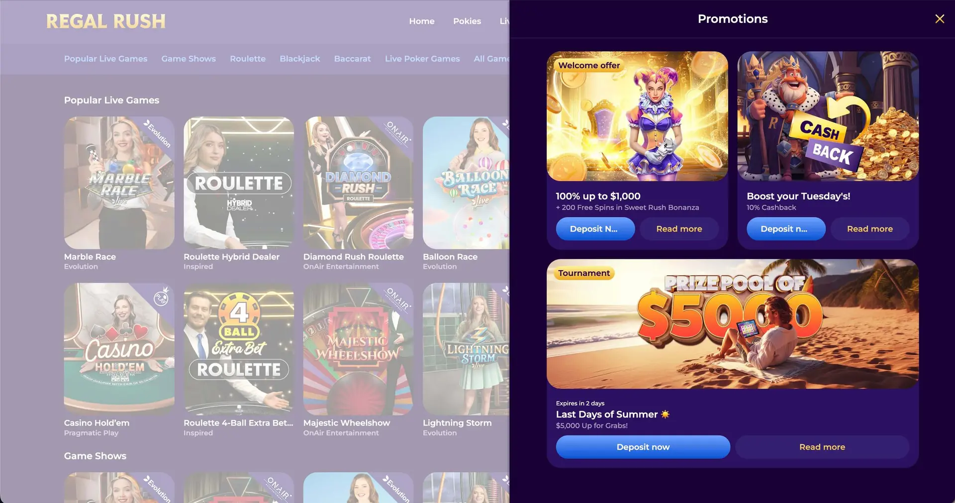 Screenshot 2026-02-26 at 15.47.06