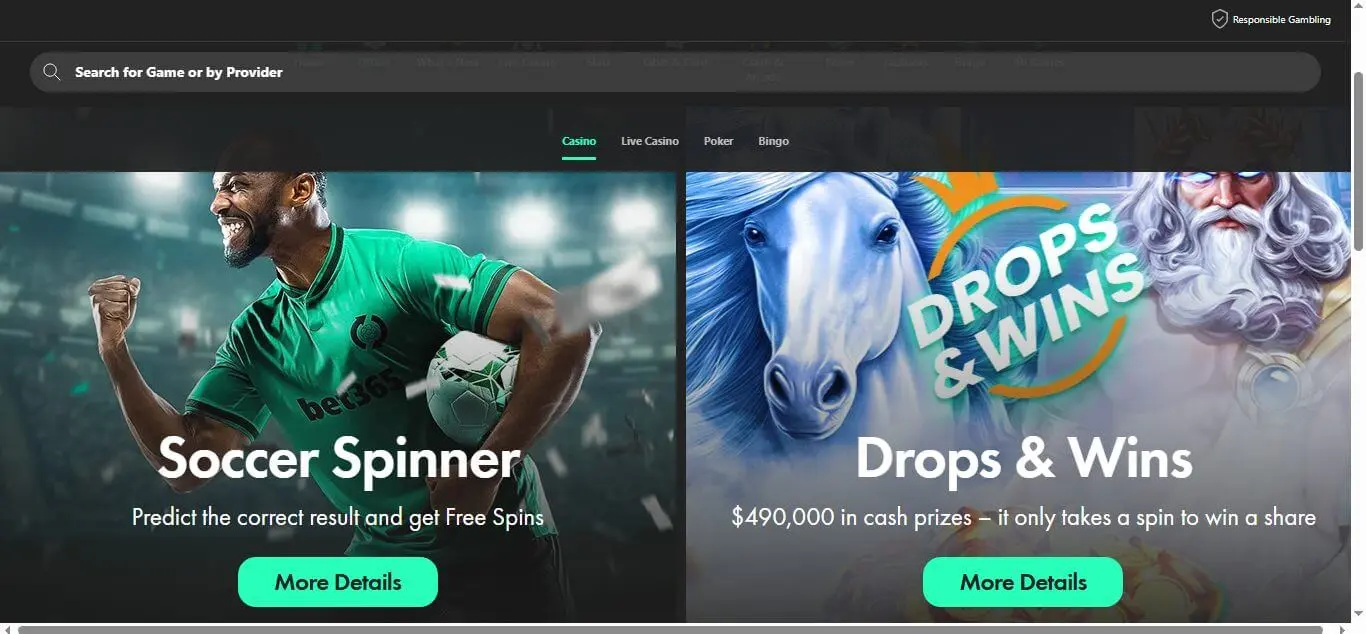 bet365-promos.jpg