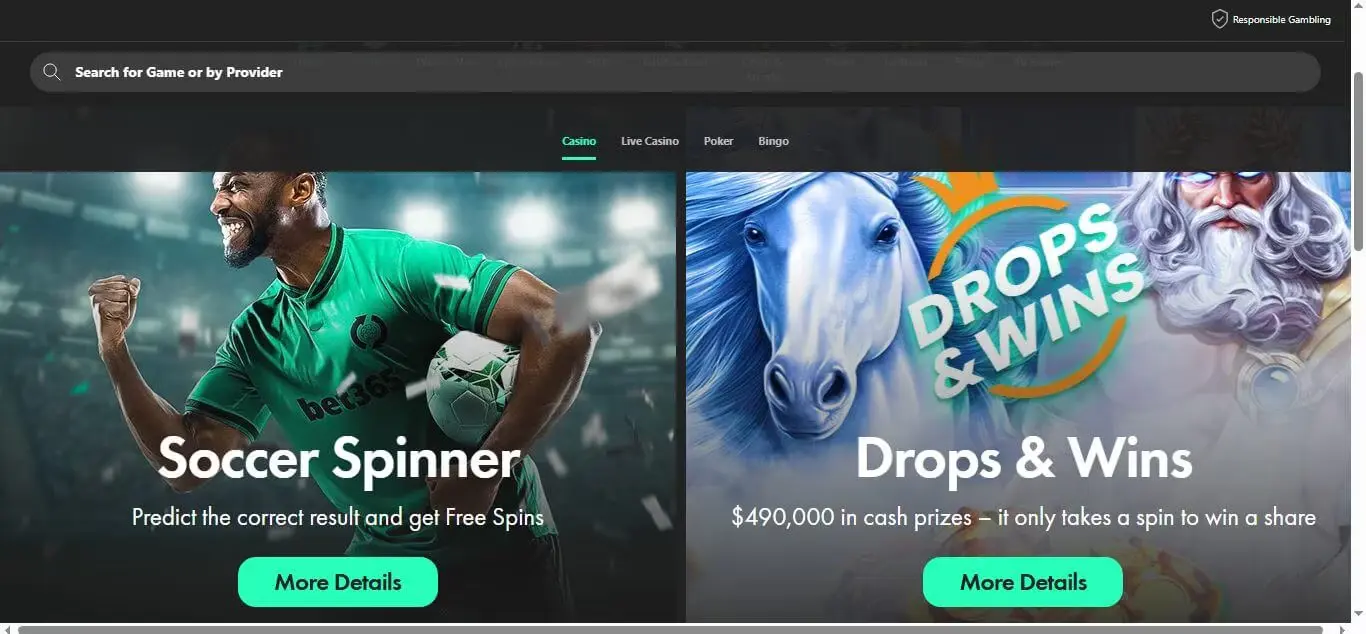 bet365-promos.jpg